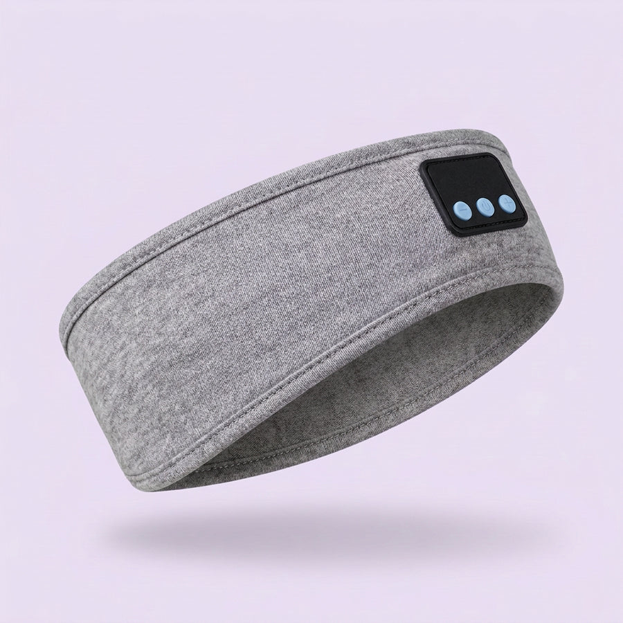 Restora SleepBand in Grey